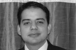 Abhishek Yadav
