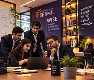 About WISE Tech