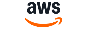AWS