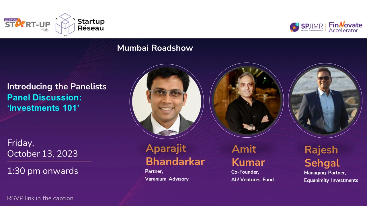 Fintech Bootcamp
