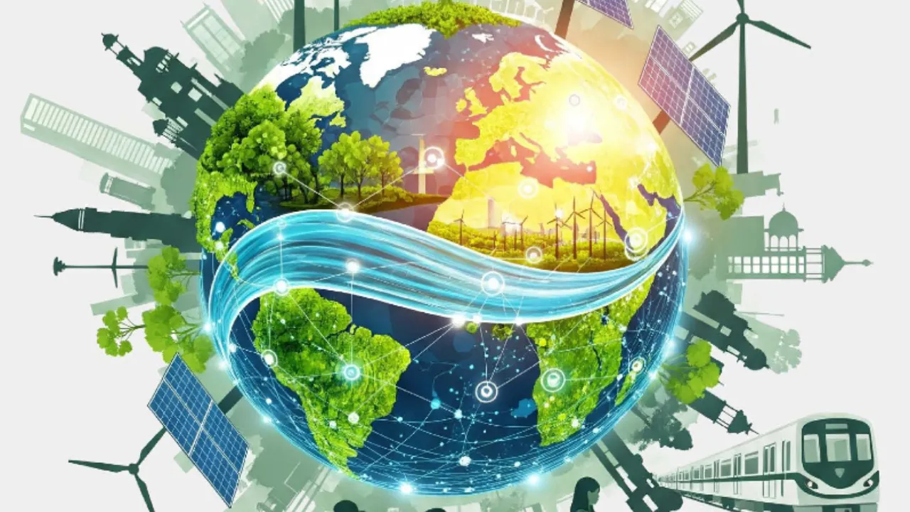 From intent to action: Steering sustainable consumption choices