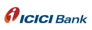 ICICI Bank