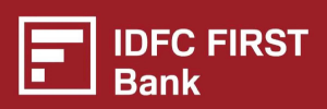 IDFC First Bank