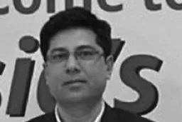 Kartikey Trivedi