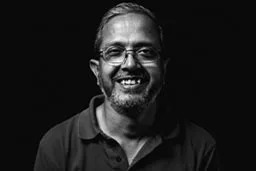 Madhukar Bhatia