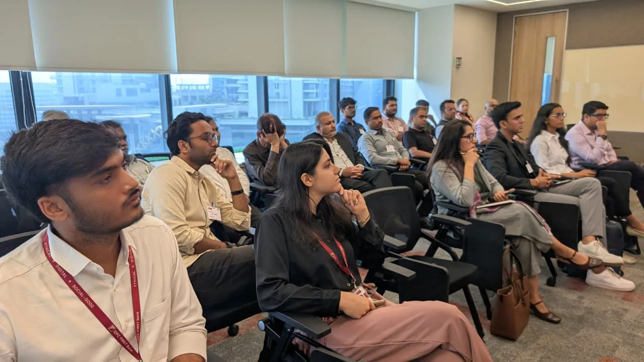 Maharashtra edition – WISE Tech India Pitchathon 2026 Maharashtra edition – WISE Tech India Pitchathon 2026