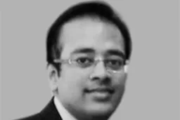 Mohit Agarwal