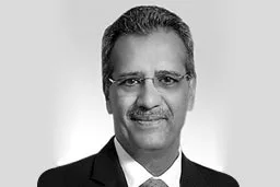 Neeraj Swaroop