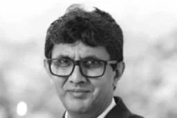 Prasanth Prabhakaran