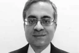 Sameer Wagle