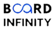 Board Infinity