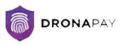 DronaPay