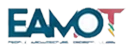 Eamot