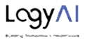 Logy AI