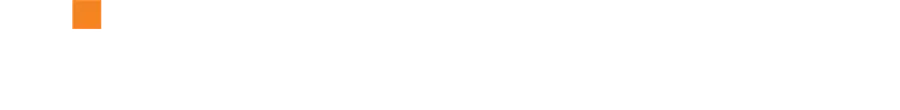 SPJIMR