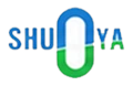 Shunya