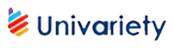 Univariety