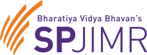 Bharatiya Vidya Bhavan's SPJIMR