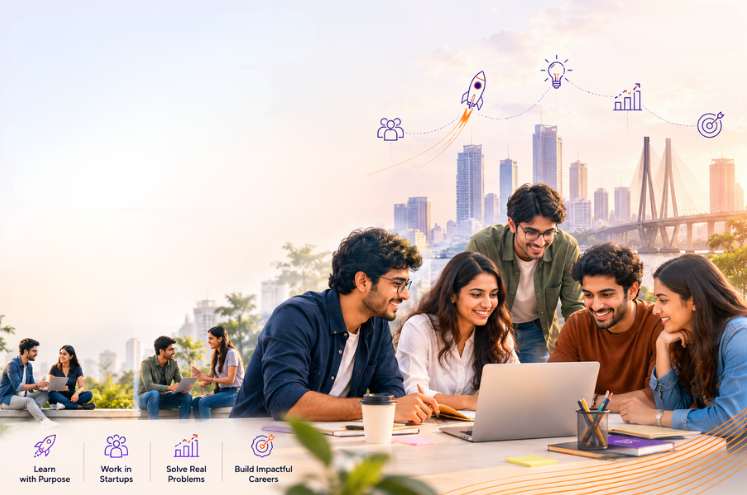 Join the PGPSM 2027 Cohort Join the PGPSM 2027 Cohort
