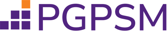 PGPSM