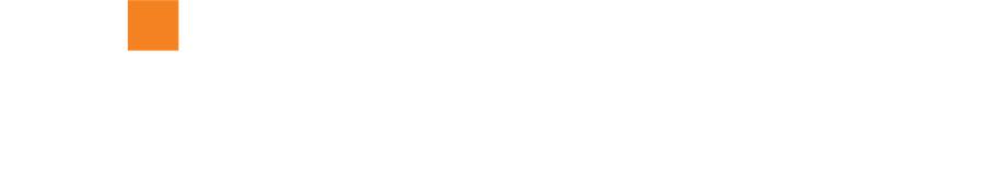 PGPSM
