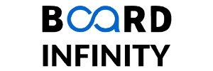 BOQRD INFINITY