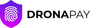 DRONAPAY