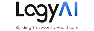 LogyAI