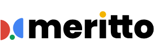 meritto