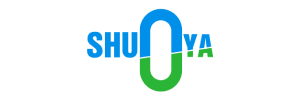 SHUOYA