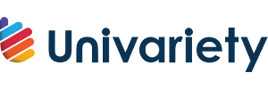 Univariety