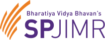 Bharatiya Vidya Bhavan's SPJIMR